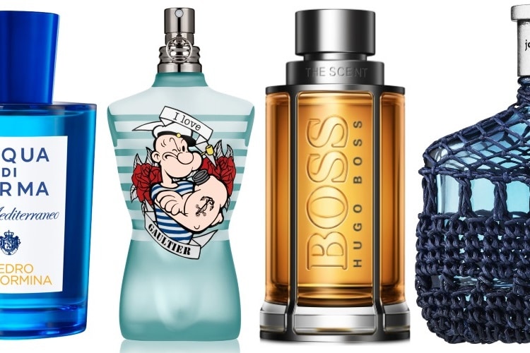 7 Best Summer Colognes & Fragrances for Men – Trending Dome – New Gadgets  Under The Sky